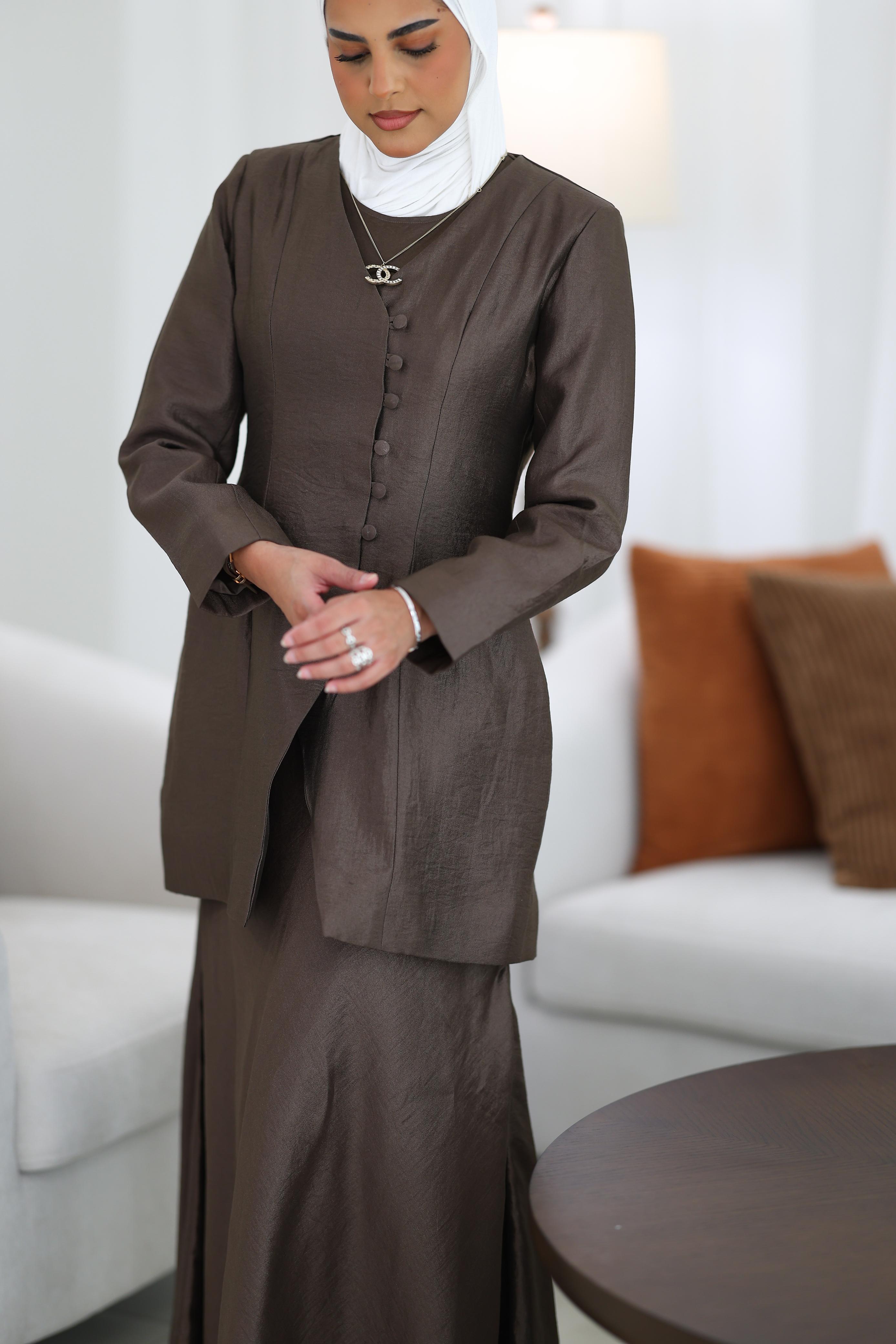 Eid 2026