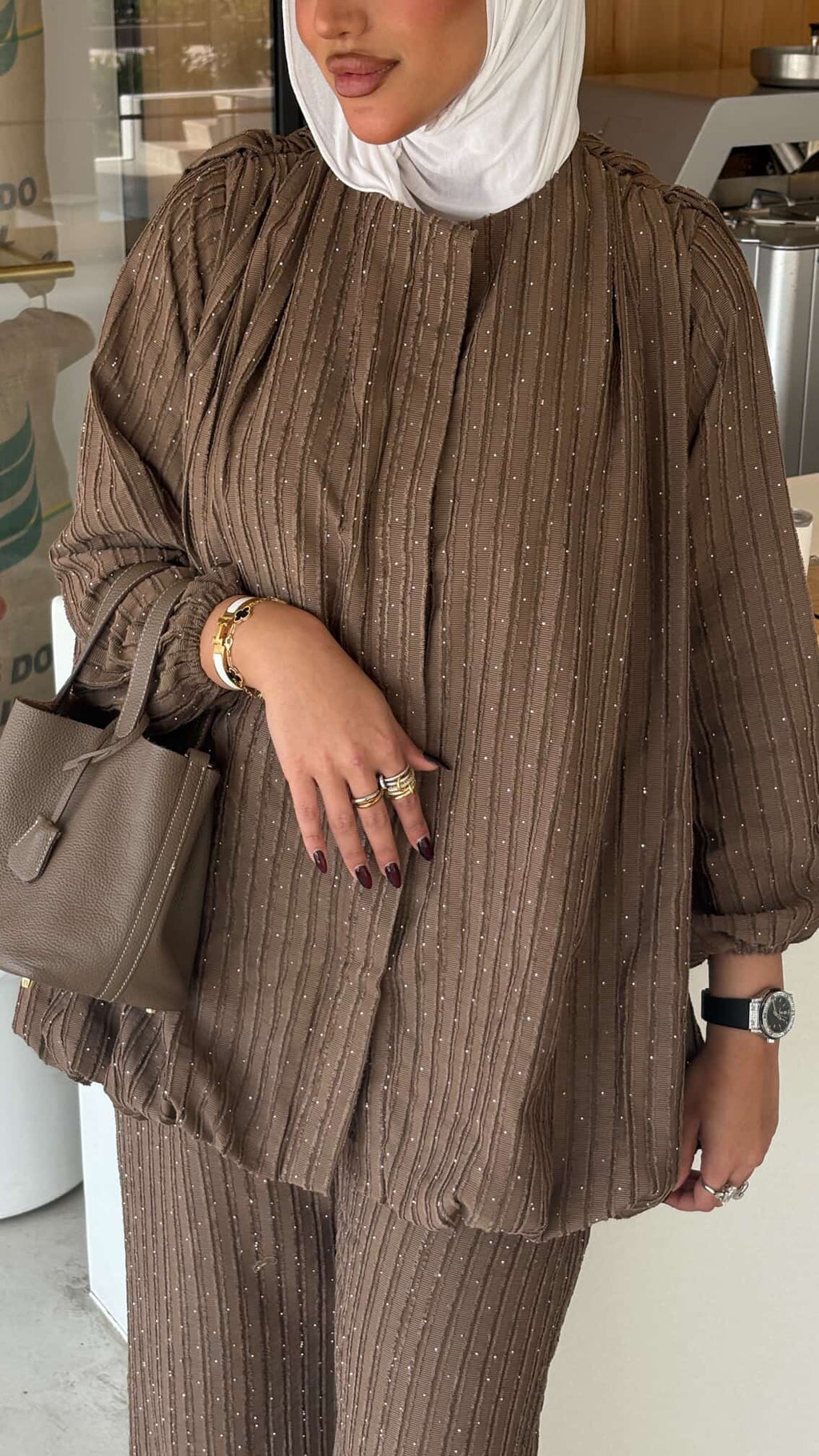 Autumn Set